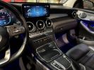 Mercedes GLC 300 DE AMG LINE 4MATIC Toit ouvrant / Noir  - 19