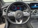 Mercedes GLC 300 de + Hybrid EQ Power - BVA 9G-Tronic - BM X253 AMG Line 4-Matic - BVA PHASE 2 GRIS FONCE  - 6