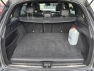 Mercedes GLC 300 de + Hybrid EQ Power - BVA 9G-Tronic - BM X253 AMG Line 4-Matic - BVA PHASE 2 GRIS FONCE  - 14