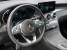 Mercedes GLC 300 e 4 MATIC AMG  NOIR  Occasion - 6
