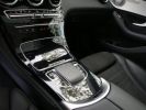Mercedes GLC 300 E 4MATIC AMG LINE 9G-Tronic 4Matic NOIR  - 8