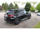 Mercedes GLC 300 E 4MATIC Ph2 AMG LINE 9G-Tronic HYBRID Noir  - 3