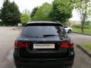 Mercedes GLC 300 E 4MATIC Ph2 AMG LINE 9G-Tronic HYBRID Noir  - 14