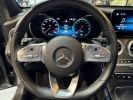 Mercedes GLC 300 e AMG Line 4Matic Pack Premium Plus Gris Foncé  - 14