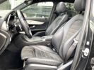 Mercedes GLC 300 E EQ POWER 9G-Tronic 4Matic AMG Line Gris  - 11