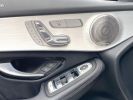 Mercedes GLC 300 E EQ POWER 9G-Tronic 4Matic AMG Line Gris  - 12
