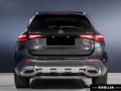 Mercedes GLC 300 E HYBRID EQ 4MATIC AMG LINE 9G-TRONIC GRAPHIT GRAU  Occasion - 8