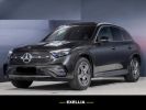 Mercedes GLC 300 E HYBRID EQ 4MATIC AMG LINE 9G-TRONIC GRAPHIT GRAU  Occasion - 9