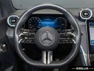 Mercedes GLC 300 E HYBRID EQ 4MATIC AMG LINE 9G-TRONIC GRAPHIT GRAU  Occasion - 11