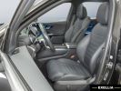 Mercedes GLC 300 E HYBRID EQ 4MATIC AMG LINE 9G-TRONIC GRAPHIT GRAU  Occasion - 15