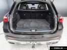 Mercedes GLC 300 E HYBRID EQ 4MATIC AMG LINE 9G-TRONIC GRAPHIT GRAU  Occasion - 19