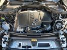 Mercedes GLC 300de 4M*AMG*Distronic*360°Kam*ACC Noir  - 4