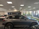 Mercedes GLC 300e 4Matic Gris Mat Designo AMG Line Toit ouvrant Burmester Offre de LOA 480 Euros / mois TTC 300 e Gris  - 24