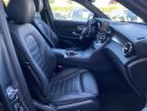 Mercedes GLC 350 e 211+116ch Sportline 4Matic 7G-Tronic plus GRIS  - 18