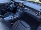 Mercedes GLC 350 e 211+116ch Sportline 4Matic 7G-Tronic plus GRIS  - 19