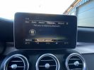 Mercedes GLC 350 e 211+116ch Sportline 4Matic 7G-Tronic plus GRIS  - 29