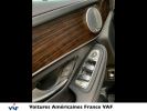 Mercedes GLC 350e Hybride 327cv 4Matic 7G-Tronic plus – CG Gratuite/TVA Apparente EN STOCK  Noir métal Vendu - 13
