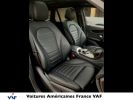 Mercedes GLC 350e Hybride 327cv 4Matic 7G-Tronic plus – CG Gratuite/TVA Apparente EN STOCK  Noir métal Vendu - 14