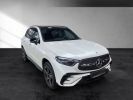 Mercedes GLC 400 e 4M AMG Line Pano Blanc Métallisé  - 6