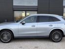 Mercedes GLC 400 E HYBRID 381 AMG LINE 4MATIC 9G-TRONIC Gris C  - 6