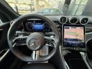 Mercedes GLC 400 E HYBRID 381 AMG LINE 4MATIC 9G-TRONIC Gris C  - 10