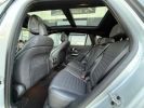 Mercedes GLC 400 E HYBRID 381 AMG LINE 4MATIC 9G-TRONIC Gris C  - 18