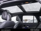 Mercedes GLC 400e 4M *AMG*LED*MBUX*PANO*BURMESTER Noir  - 10