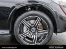 Mercedes GLC 400e 4M *AMG*LED*MBUX*PANO*BURMESTER Noir  - 12