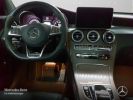 Mercedes GLC 43 367ch AMG 4Matic PANO Cuir Garantie Noire  - 8