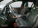 Mercedes GLC 43 367ch AMG 4Matic PANO Cuir Garantie Noire  - 9