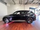 Mercedes GLC 43 AMG 367CH 4MATIC 9G-TRONIC EURO6D-T Noir  - 4