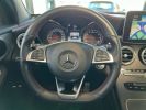 Mercedes GLC 43 AMG 367CH 4MATIC 9G-TRONIC EURO6D-T Noir  - 18