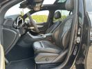 Mercedes GLC 63 AMG S 4MATIC+ EDITION ONE Noir  - 13