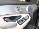 Mercedes GLC 63 s amg 4matic+ / immat france / full options / garantie 12 mois Noir  - 9