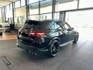 Mercedes GLC 63 S E PERFORMANCE 476+204 4Matic+ Speedshift 9G NOIR  Occasion - 13