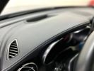 Mercedes GLC 63S AMG 4Matic Designo - HUD Bleu  - 11