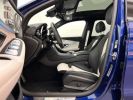 Mercedes GLC 63S AMG 4Matic Designo - HUD Bleu  - 21