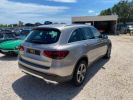 Mercedes GLC BUSINESS Business Line Beige  - 2