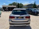 Mercedes GLC BUSINESS Business Line Beige  - 8