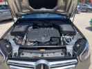 Mercedes GLC BUSINESS Business Line Beige  - 10