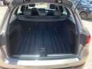 Mercedes GLC BUSINESS Business Line Beige  - 11