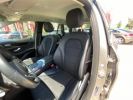 Mercedes GLC BUSINESS Business Line Beige  - 12