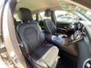 Mercedes GLC BUSINESS Business Line Beige  - 13