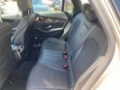 Mercedes GLC BUSINESS Business Line Beige  - 14