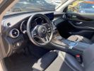 Mercedes GLC BUSINESS Business Line Beige  - 15