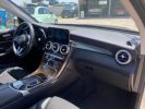 Mercedes GLC BUSINESS Business Line Beige  - 16