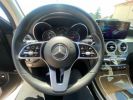 Mercedes GLC BUSINESS Business Line Beige  - 17