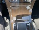 Mercedes GLC BUSINESS Business Line Beige  - 29