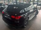 Mercedes GLC Classe 220d 194 ch AMG Line 9G-Tronic GARANTIE 6 ANS Toit ouvrant Burmester Caméra 360° CarPlay 20P 519-mois   - 2