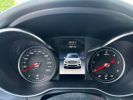 Mercedes GLC CLASSE 250 d 9G-Tronic 4Matic Sportline pack AMG GRIS  - 33